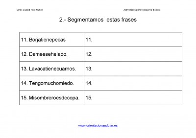 Ejercicios_dislexia_segementacion_frases_en_palabras.pdf-page-004