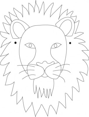 carteta leon