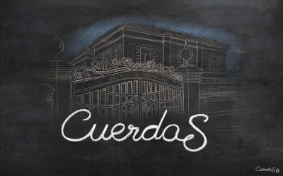 fondo ESCRITORIO CUERDAS 1920