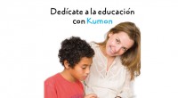 Vivimos tiempos complicados para la educación. La meta principal que debe buscar un docente es formar al alumno tanto a nivel escolar como personal, siempre buscando la máxima calidad en […]