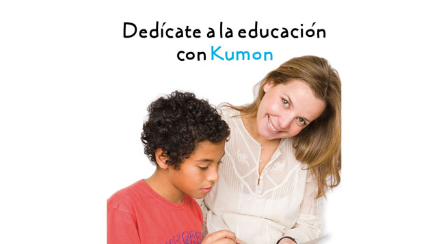 Vivimos tiempos complicados para la educación. La meta principal que debe buscar un docente es formar al alumno tanto a nivel escolar como personal, siempre buscando la máxima calidad en […]