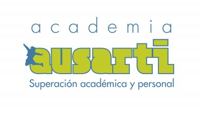 logo AUSARTI