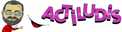 logo-actiludis