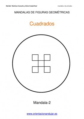 madalas geometricas cuadrados imagenes_03