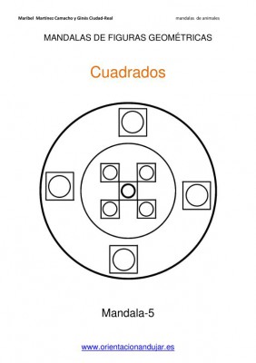 madalas geometricas cuadrados imagenes_06