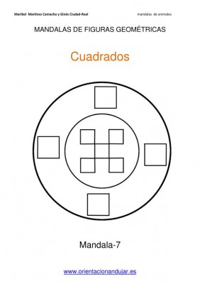 madalas geometricas cuadrados imagenes_08