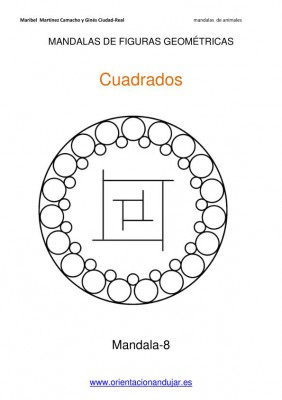 madalas geometricas cuadrados imagenes_09