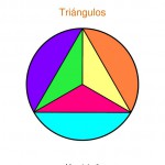 mandalas geometricas triangulos imagenes_01