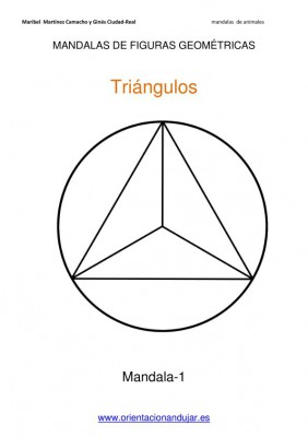 mandalas geometricas triangulos imagenes_02