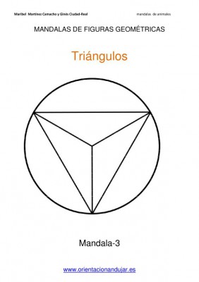 mandalas geometricas triangulos imagenes_04
