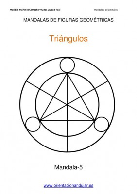 mandalas geometricas triangulos imagenes_06