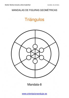 mandalas geometricas triangulos imagenes_09