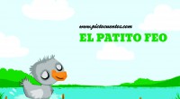 Pictoaplicaciones nos informan de la creación  su  tercer pictocuento “El Patito Feo”, con el fin de seguir ayudando a las personas a comprender mejor su entorno a través de historias clásicas, así como estimular […]