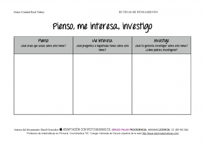 pienso me interesa investigo orientacion andujar_Page_1