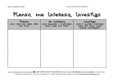 pienso me interesa investigo orientacion andujar_Page_2