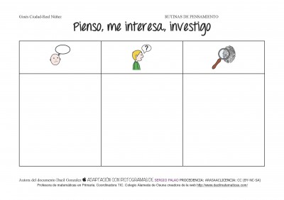 pienso me interesa investigo orientacion andujar_Page_3