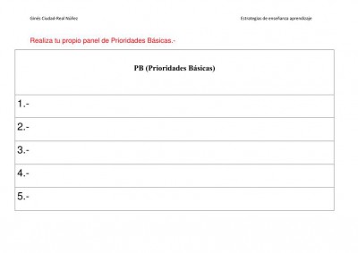 tecnicas de aprendizaje PB (Prioridades Básicas)_3