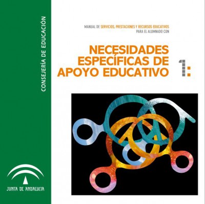 1-necesidades-especificas-de-apoyo-educativo