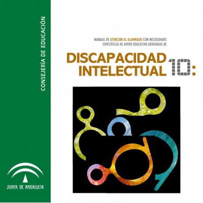 10-discapacidad-intelectual