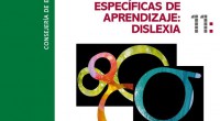 Os dejo unas guías fantásticas realizadas por la Consejería de Educación  de la Junta de Andalucía, pensadas especialmente para docentes que trabajamos con alumnos de ACNEAE (alumnos con necesidades específicas […]