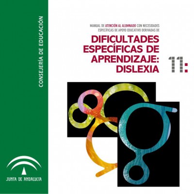 11-dificultades-especificas-de-aprendizaje-dislexia