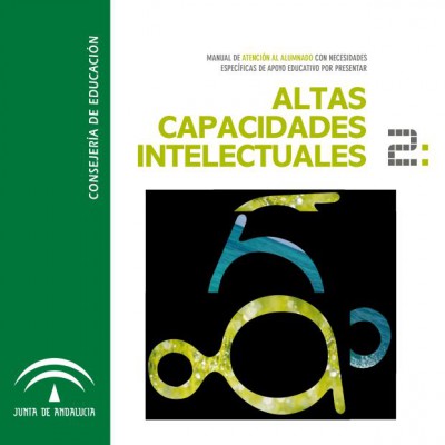 2-altas-capacidades-intelectuales