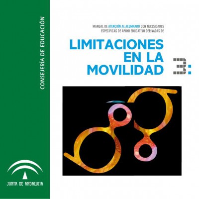 3-limitaciones-en-la-movilidad