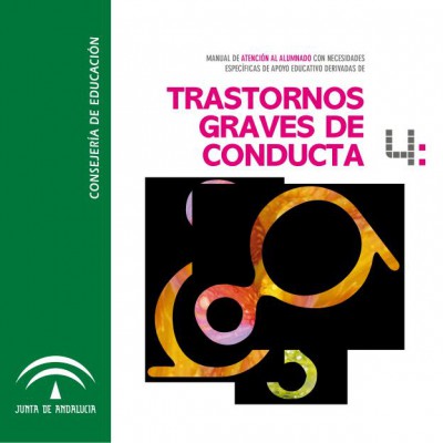 4-trastornos-graves-de-conducta