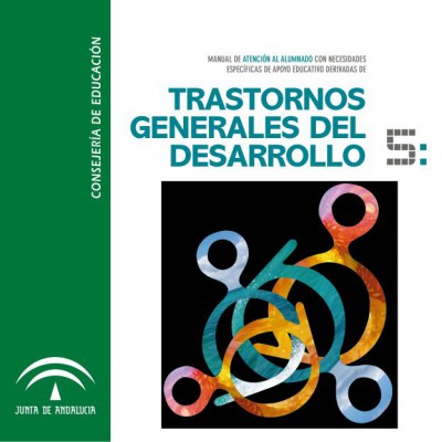 5-trastornos-generalizados-del-desarrollo