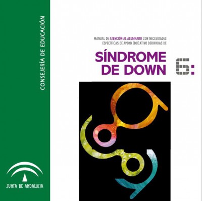 6-sindrome-de-down