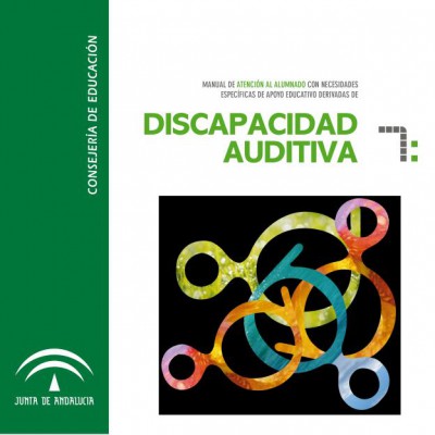 7-discapacidad-auditiva