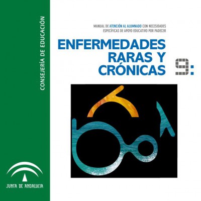 9-enfermedades-raras-y-crc3b3nicas