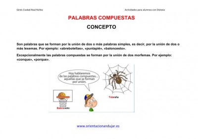 CONSTRUIMOS PALABRAS COMPUESTAS IMAGENES_1