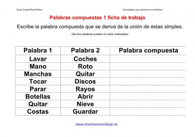 CONSTRUIMOS PALABRAS COMPUESTAS IMAGENES_3