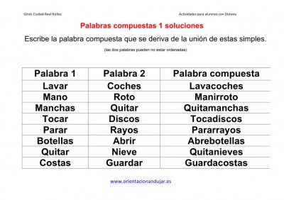 CONSTRUIMOS PALABRAS COMPUESTAS IMAGENES_6