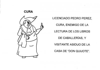 CURA