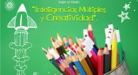 La creatividad es hoy en día una competencia imprescindible, pues nos ayuda a ser flexibles para adaptarnos a un mundo que cambia rápido. Te proponemos material para aprovechar las Inteligencias […]