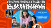 Compartimos con todos nuestros usuarios estos fantásticos materiales de la web EDUTOPÍA El propósito de esta guía para la clase es inspirar y ampliar tu manera de pensar acerca de […]