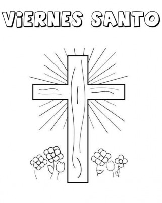 VIERNES SANTO 1