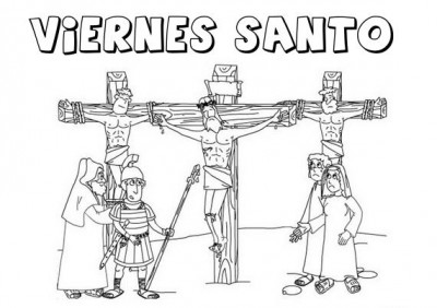 VIERNES SANTO 2