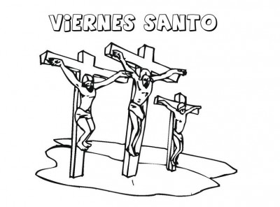 VIERNES SANTO 3