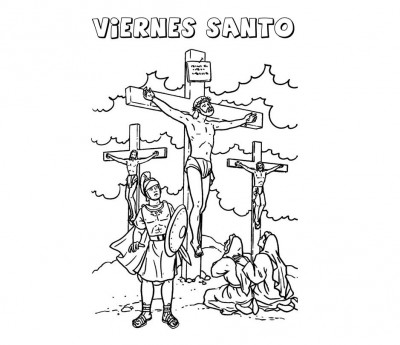 VIERNES SANTO 4