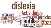 Frente a las definiciones anteriores de la dislexia, basadas en criterios de discrepancia y exclusión, las actuales incluyen las características de las dificultades en la lectura y sus causas. Así […]