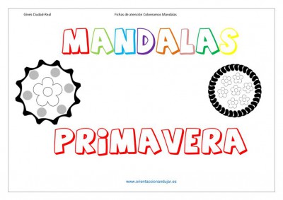 coloreamos mandalas de primavera imagen_01