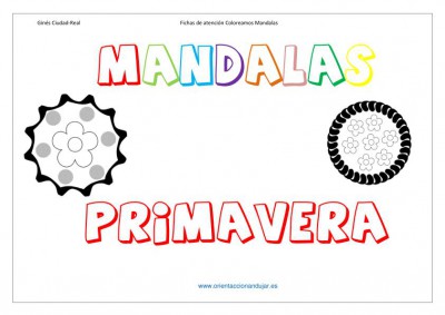 coloreamos mandalas de primavera imagen_01