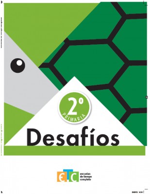 desafios ALUMNOS