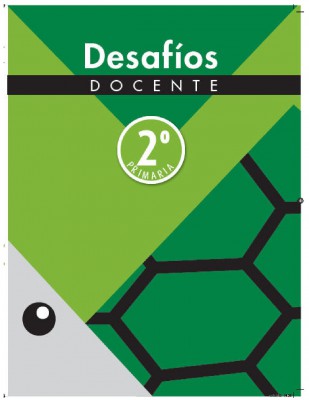 desafios docentes