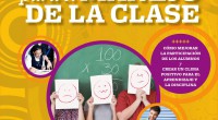Aprende como mejorar la participación de los estudiantes y desarrollar una comunidad positiva para el aprendizaje y la disciplina. Esta guía presenta los aspectos prácticos de manejar una clase, con […]