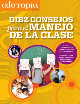 diez-consejos-para-el-manejo-de-la-clase