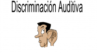 La discriminación auditiva es la capacidad que tenemos para diferenciar unos sonidos de otros. Es una habilidad básica para la adquisición del habla y la lectoescritura. Desde Orientación Andújar hemos preparado una […]